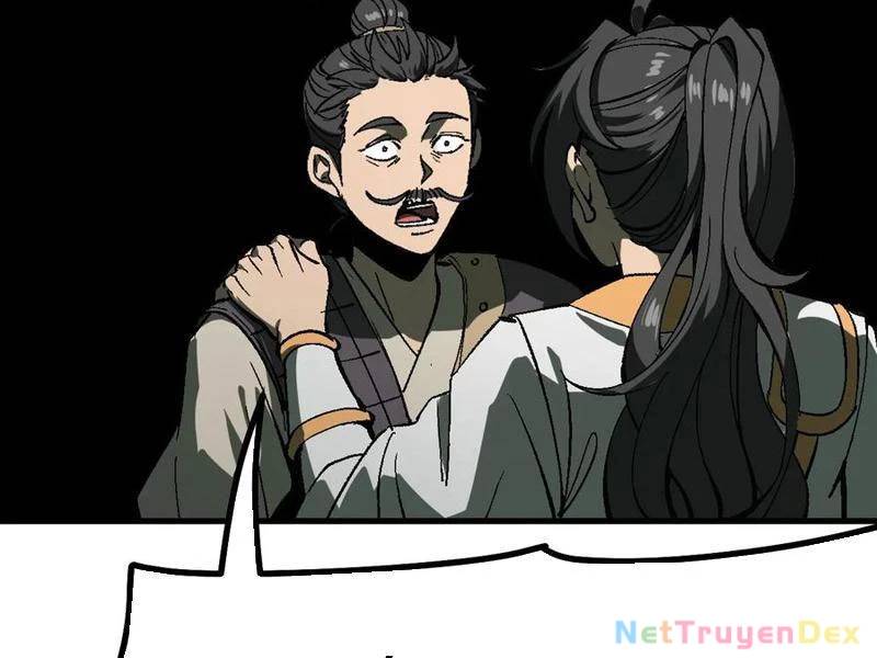 Không Cẩn Thận, Lưu Danh Muôn Thủa - Chapter 105 - Page 46