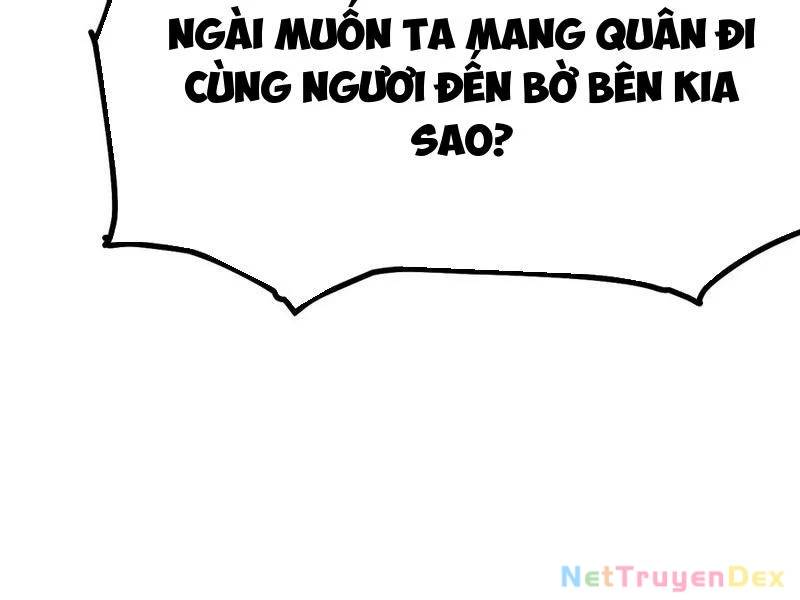 Không Cẩn Thận, Lưu Danh Muôn Thủa - Chapter 105 - Page 47