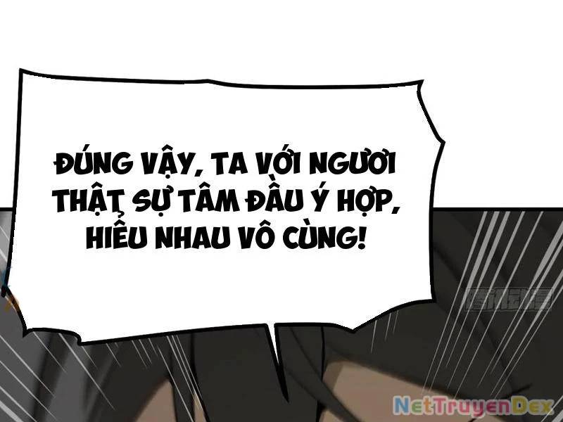 Không Cẩn Thận, Lưu Danh Muôn Thủa - Chapter 105 - Page 48