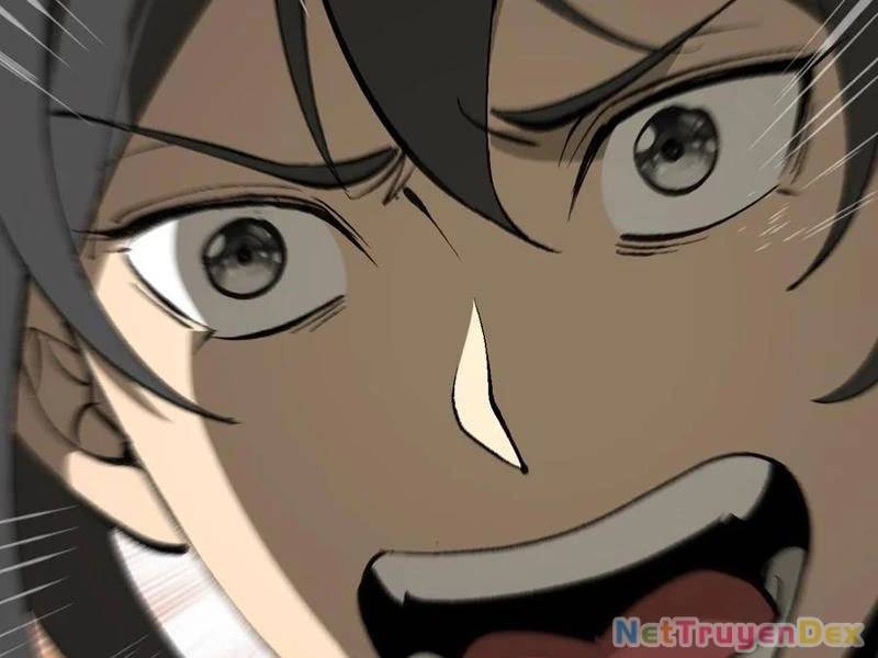 Không Cẩn Thận, Lưu Danh Muôn Thủa - Chapter 105 - Page 49