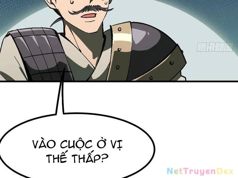 Không Cẩn Thận, Lưu Danh Muôn Thủa - Chapter 105 - Page 52