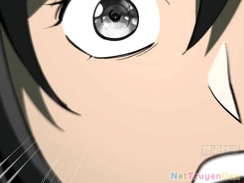 Không Cẩn Thận, Lưu Danh Muôn Thủa - Chapter 105 - Page 55