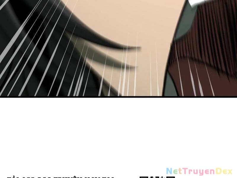 Không Cẩn Thận, Lưu Danh Muôn Thủa - Chapter 105 - Page 56