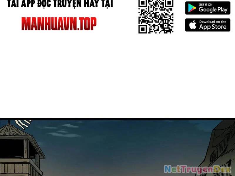 Không Cẩn Thận, Lưu Danh Muôn Thủa - Chapter 105 - Page 57