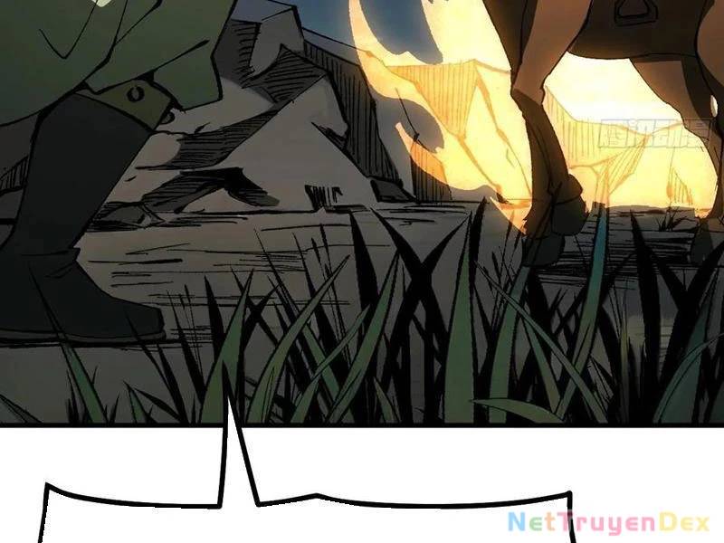 Không Cẩn Thận, Lưu Danh Muôn Thủa - Chapter 105 - Page 6