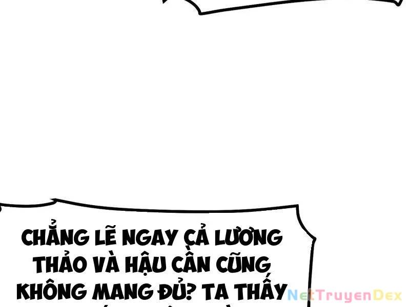 Không Cẩn Thận, Lưu Danh Muôn Thủa - Chapter 105 - Page 62