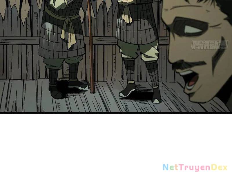 Không Cẩn Thận, Lưu Danh Muôn Thủa - Chapter 105 - Page 64