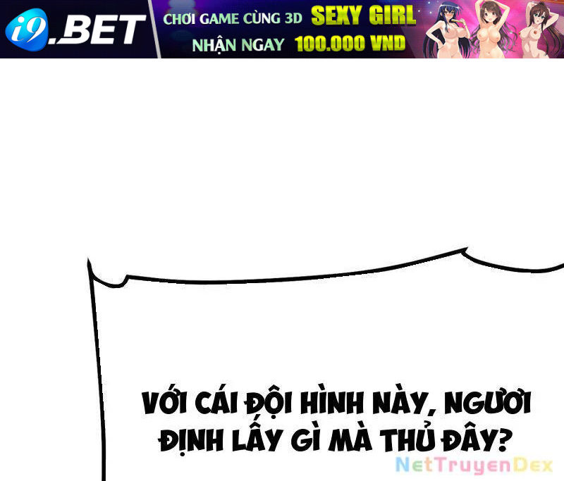 Không Cẩn Thận, Lưu Danh Muôn Thủa - Chapter 105 - Page 65