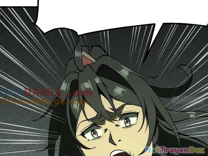 Không Cẩn Thận, Lưu Danh Muôn Thủa - Chapter 105 - Page 66