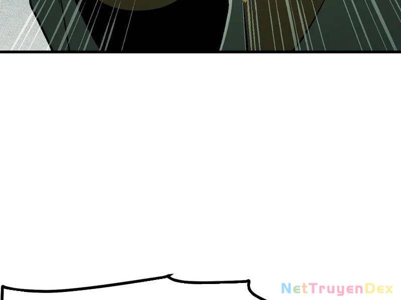 Không Cẩn Thận, Lưu Danh Muôn Thủa - Chapter 105 - Page 68