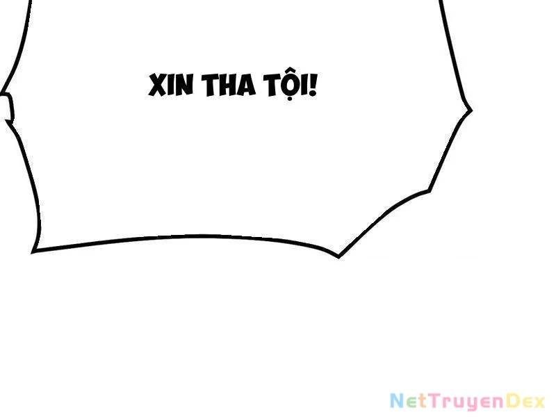 Không Cẩn Thận, Lưu Danh Muôn Thủa - Chapter 105 - Page 7