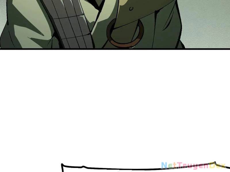 Không Cẩn Thận, Lưu Danh Muôn Thủa - Chapter 105 - Page 70