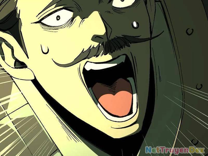 Không Cẩn Thận, Lưu Danh Muôn Thủa - Chapter 105 - Page 72