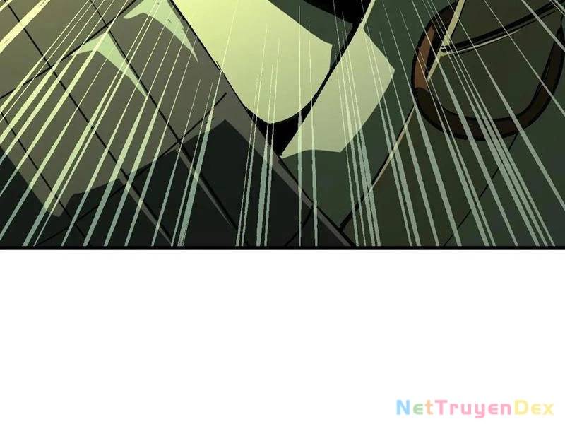 Không Cẩn Thận, Lưu Danh Muôn Thủa - Chapter 105 - Page 73