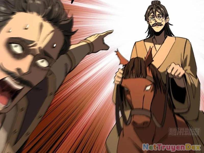 Không Cẩn Thận, Lưu Danh Muôn Thủa - Chapter 105 - Page 75