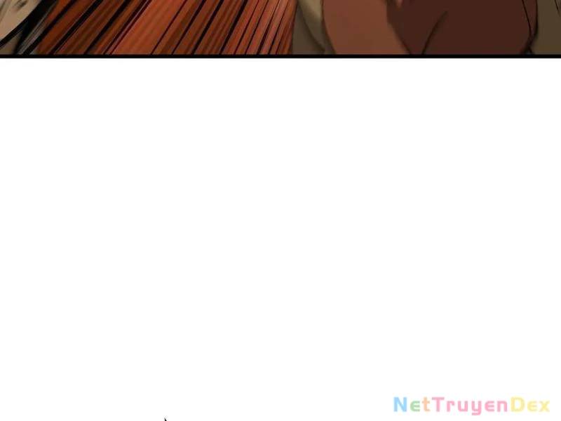 Không Cẩn Thận, Lưu Danh Muôn Thủa - Chapter 105 - Page 76