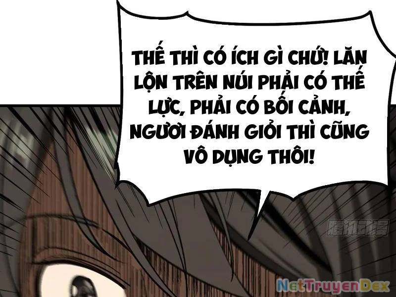 Không Cẩn Thận, Lưu Danh Muôn Thủa - Chapter 105 - Page 77