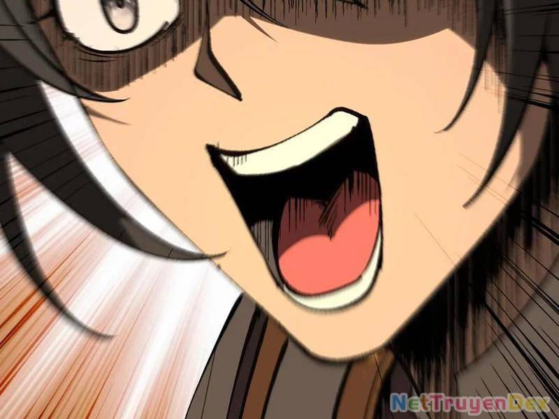 Không Cẩn Thận, Lưu Danh Muôn Thủa - Chapter 105 - Page 78