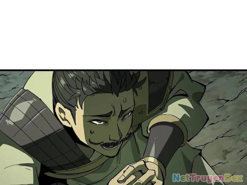 Không Cẩn Thận, Lưu Danh Muôn Thủa - Chapter 105 - Page 8