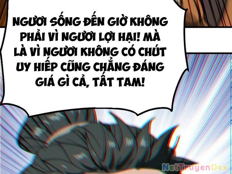Không Cẩn Thận, Lưu Danh Muôn Thủa - Chapter 105 - Page 80