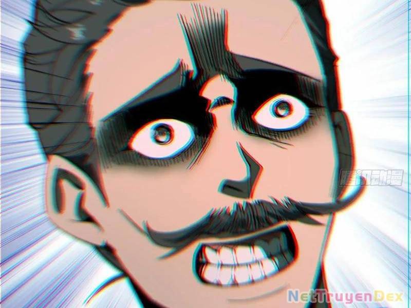 Không Cẩn Thận, Lưu Danh Muôn Thủa - Chapter 105 - Page 81