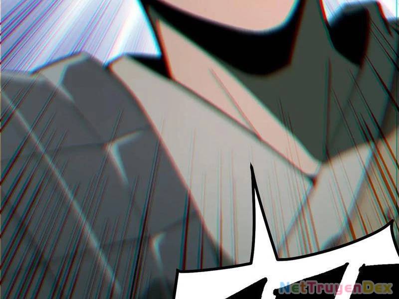 Không Cẩn Thận, Lưu Danh Muôn Thủa - Chapter 105 - Page 82