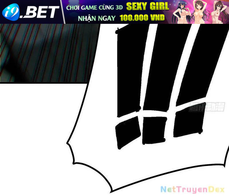 Không Cẩn Thận, Lưu Danh Muôn Thủa - Chapter 105 - Page 83