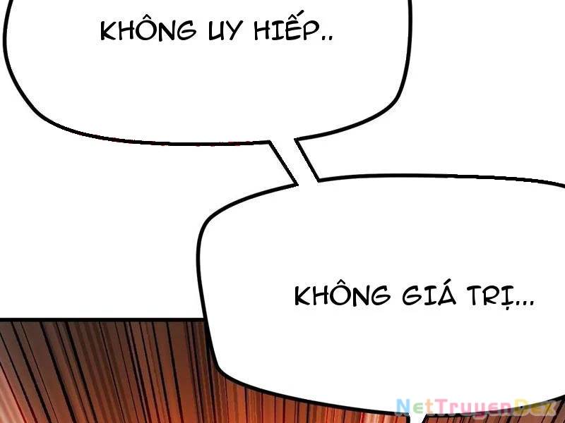 Không Cẩn Thận, Lưu Danh Muôn Thủa - Chapter 105 - Page 85