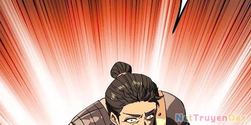 Không Cẩn Thận, Lưu Danh Muôn Thủa - Chapter 105 - Page 86