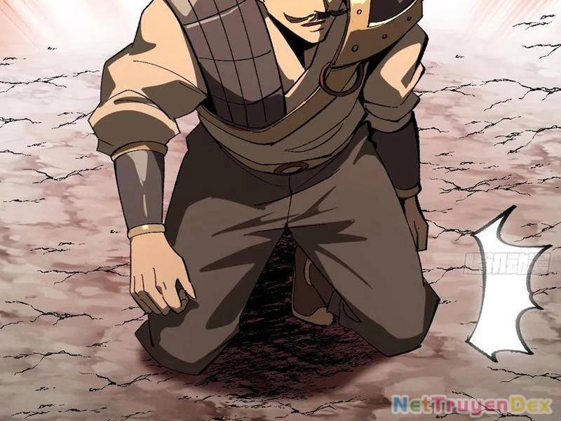 Không Cẩn Thận, Lưu Danh Muôn Thủa - Chapter 105 - Page 87