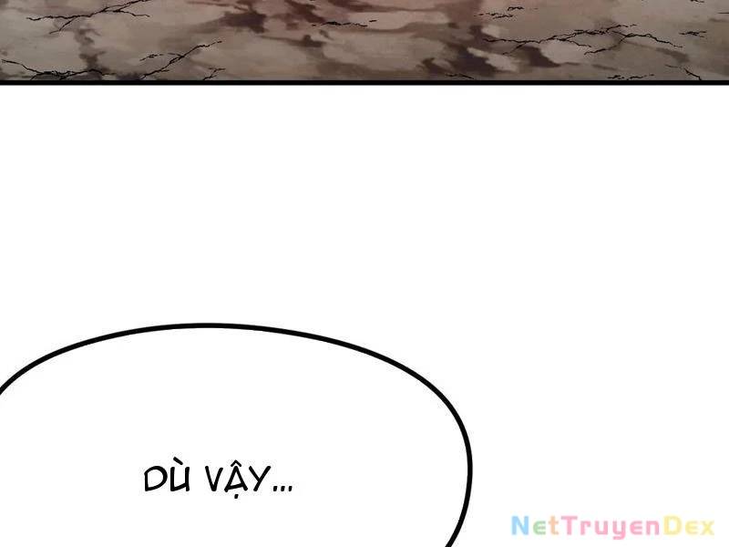 Không Cẩn Thận, Lưu Danh Muôn Thủa - Chapter 105 - Page 88