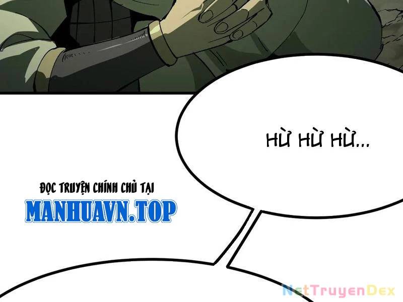 Không Cẩn Thận, Lưu Danh Muôn Thủa - Chapter 105 - Page 9