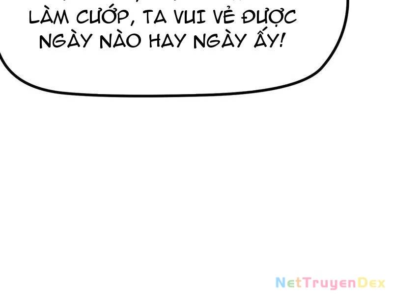 Không Cẩn Thận, Lưu Danh Muôn Thủa - Chapter 105 - Page 91