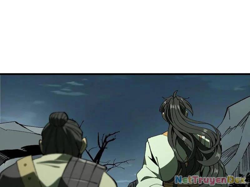 Không Cẩn Thận, Lưu Danh Muôn Thủa - Chapter 105 - Page 92