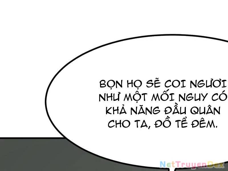 Không Cẩn Thận, Lưu Danh Muôn Thủa - Chapter 105 - Page 96