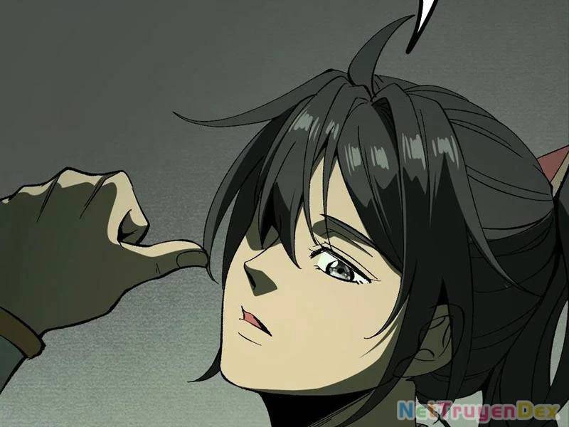 Không Cẩn Thận, Lưu Danh Muôn Thủa - Chapter 105 - Page 97