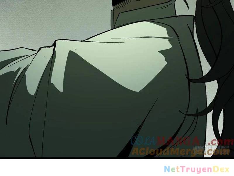 Không Cẩn Thận, Lưu Danh Muôn Thủa - Chapter 105 - Page 98