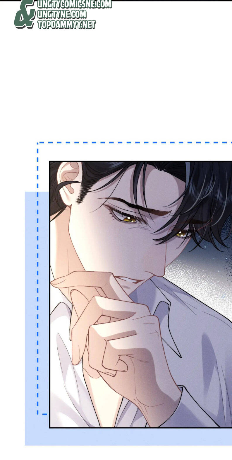 Chấp Sự Thỏ Cụp Tai - Chapter 142 - Page 16