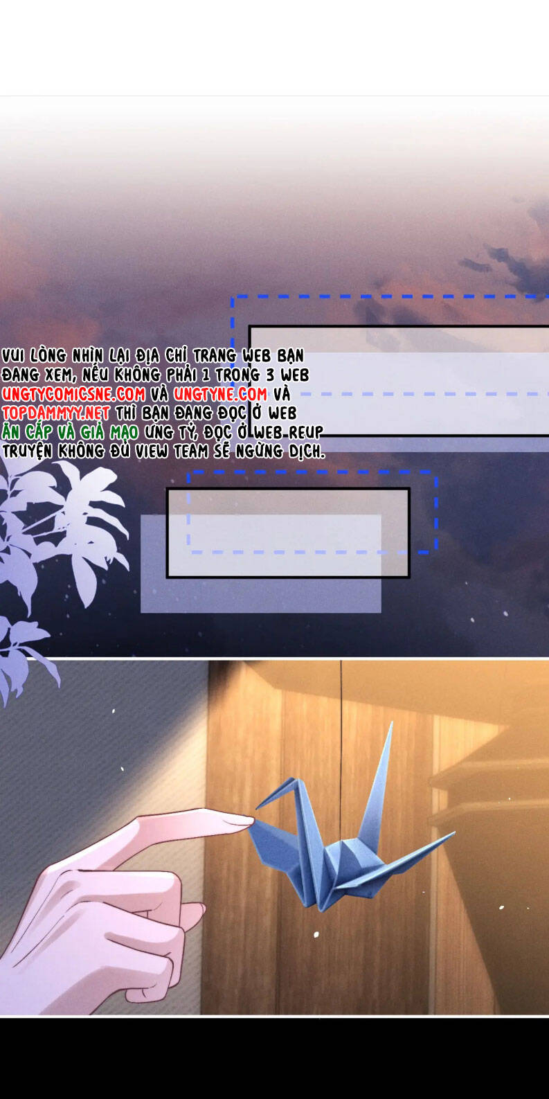 Chấp Sự Thỏ Cụp Tai - Chapter 142 - Page 19