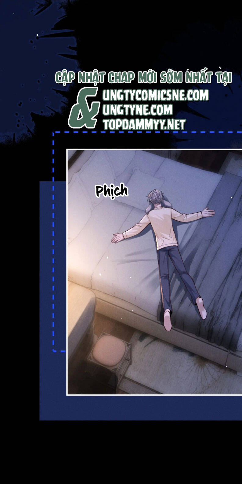 Chấp Sự Thỏ Cụp Tai - Chapter 142 - Page 24