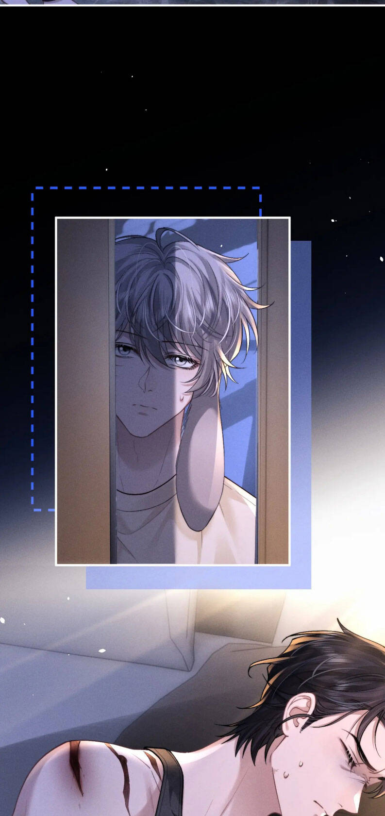 Chấp Sự Thỏ Cụp Tai - Chapter 142 - Page 28