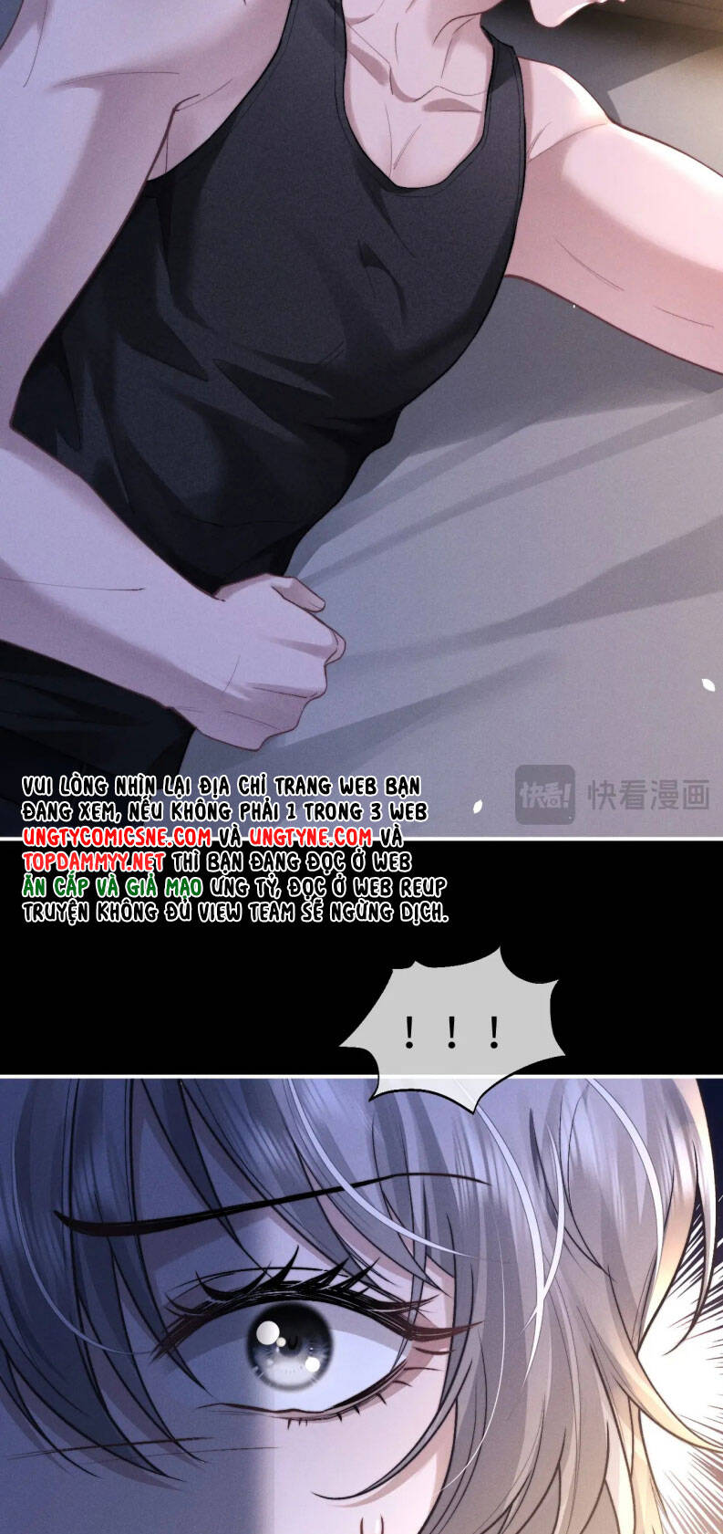 Chấp Sự Thỏ Cụp Tai - Chapter 142 - Page 29