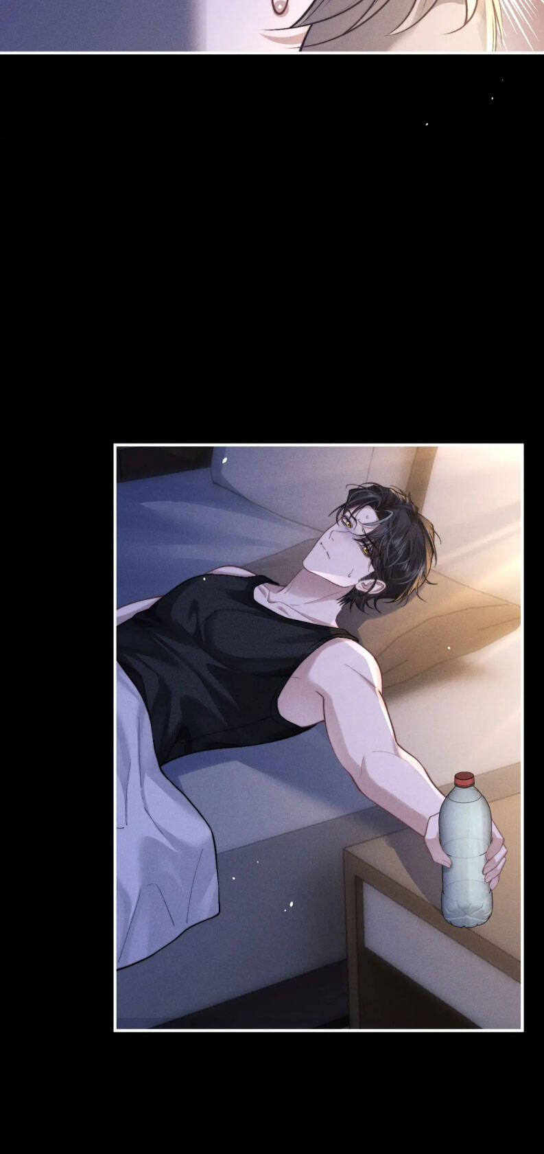 Chấp Sự Thỏ Cụp Tai - Chapter 142 - Page 30