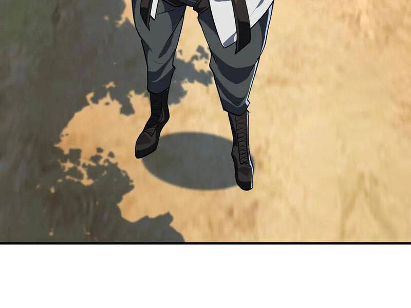 Linh Khí Khôi Phục: Từ Cá Chép Tiến Hoá Thành Thần Long - Chapter 22 - Page 100