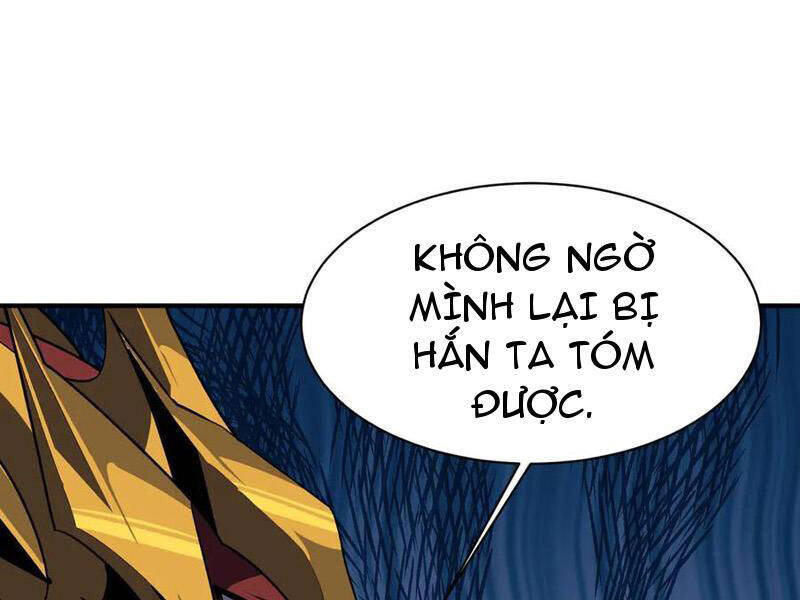 Linh Khí Khôi Phục: Từ Cá Chép Tiến Hoá Thành Thần Long - Chapter 22 - Page 101