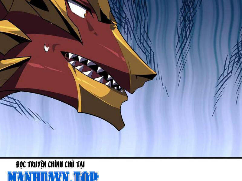 Linh Khí Khôi Phục: Từ Cá Chép Tiến Hoá Thành Thần Long - Chapter 22 - Page 102