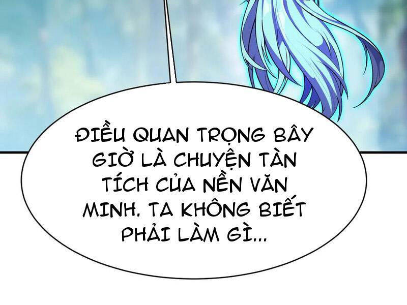 Linh Khí Khôi Phục: Từ Cá Chép Tiến Hoá Thành Thần Long - Chapter 22 - Page 105