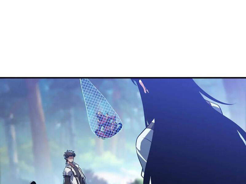 Linh Khí Khôi Phục: Từ Cá Chép Tiến Hoá Thành Thần Long - Chapter 22 - Page 106