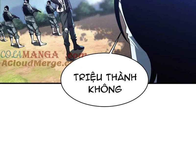 Linh Khí Khôi Phục: Từ Cá Chép Tiến Hoá Thành Thần Long - Chapter 22 - Page 107