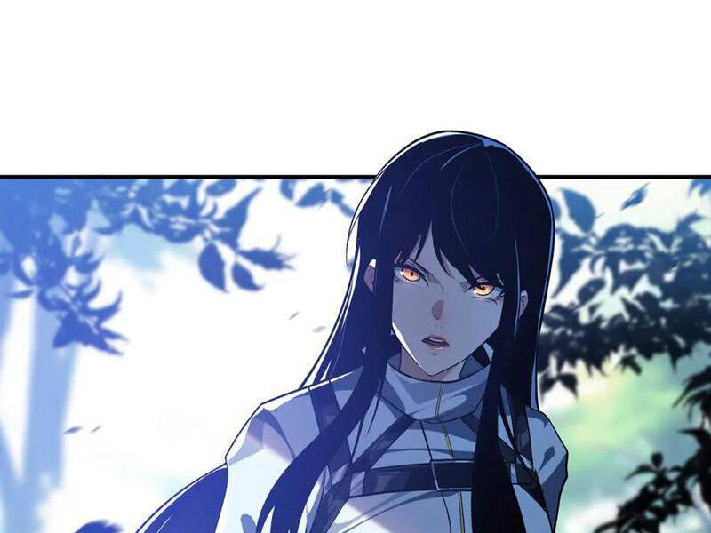 Linh Khí Khôi Phục: Từ Cá Chép Tiến Hoá Thành Thần Long - Chapter 22 - Page 108